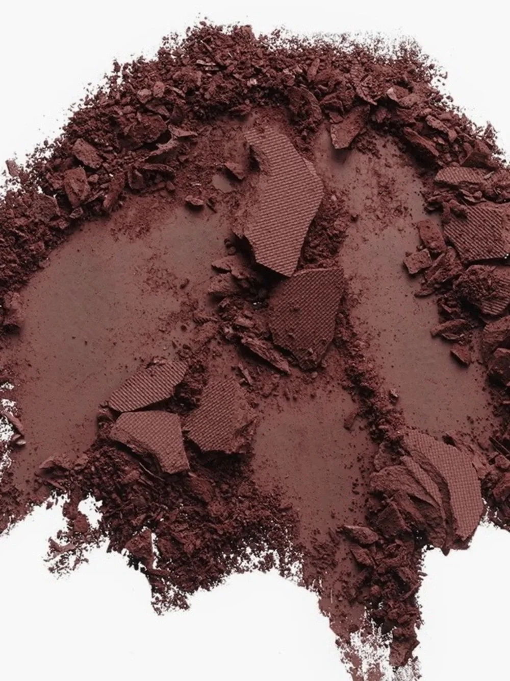 VAULTED FORMULA ~ MAC Cosmetics ~ ‘FILM NOIR’ ~ Powder Blush ~ Full Size 6 g NIB